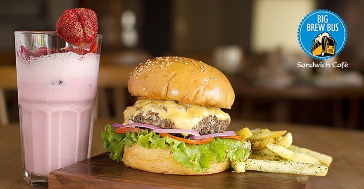 Photo of 9 Best Restaurants in Hyderabad Only True Food Lovers Would Know About 10/13 by Gunjan Upreti