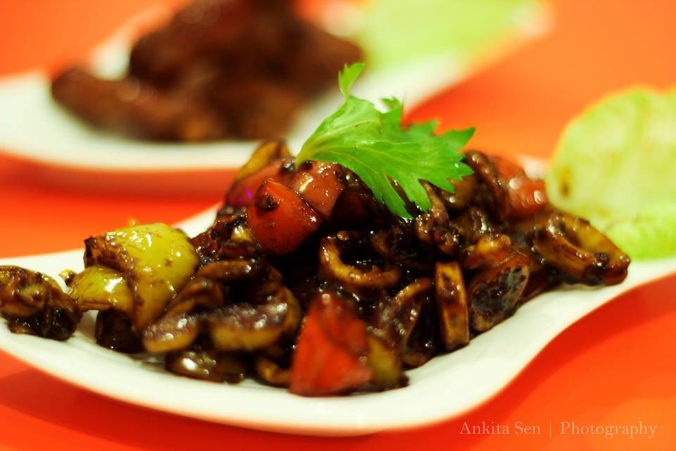 Photo of 8 Hidden Restaurants in Kolkata Only True Food Lovers Would Know About 9/9 by Disha Kapkoti