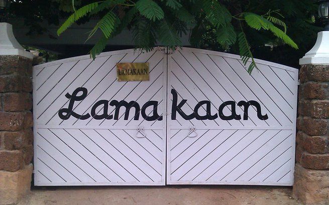 Photo of 9 Best Restaurants in Hyderabad Only True Food Lovers Would Know About 13/13 by Gunjan Upreti