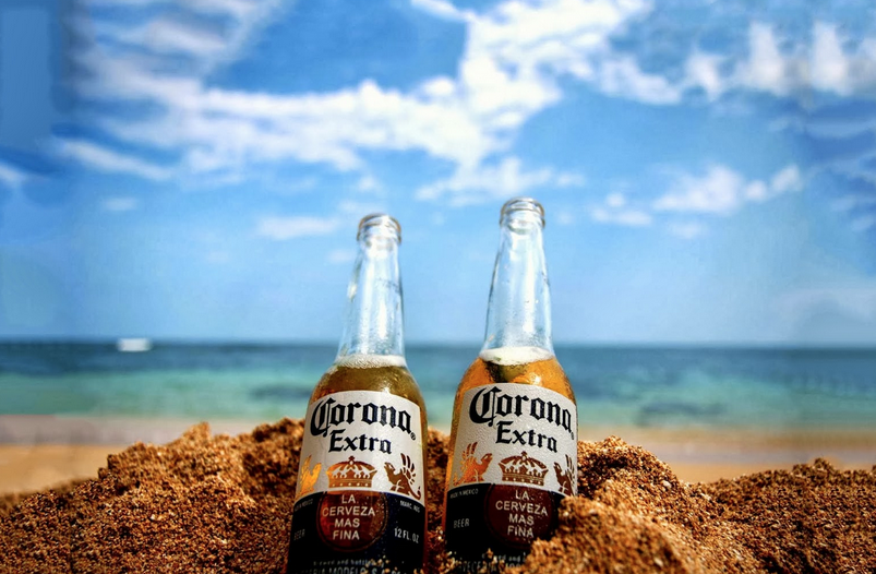 Photo of Bitten By The Travel Bug? Here's A List Of Things You Would Relate To! 6/9 by Ankita Singgh