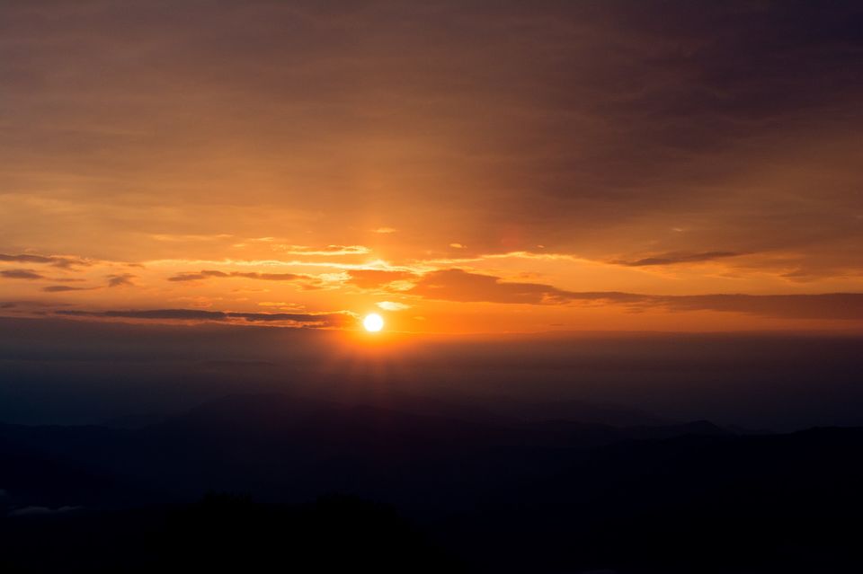 Photo of Exploring Darjeeling 22/27 by Riyanka Roy