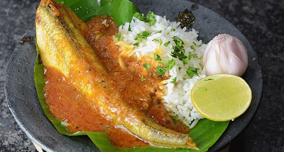 Photo of Meghalaya: Why this north-eastern state is nothing like the rest of India 8/10 by Mukul Bhandari