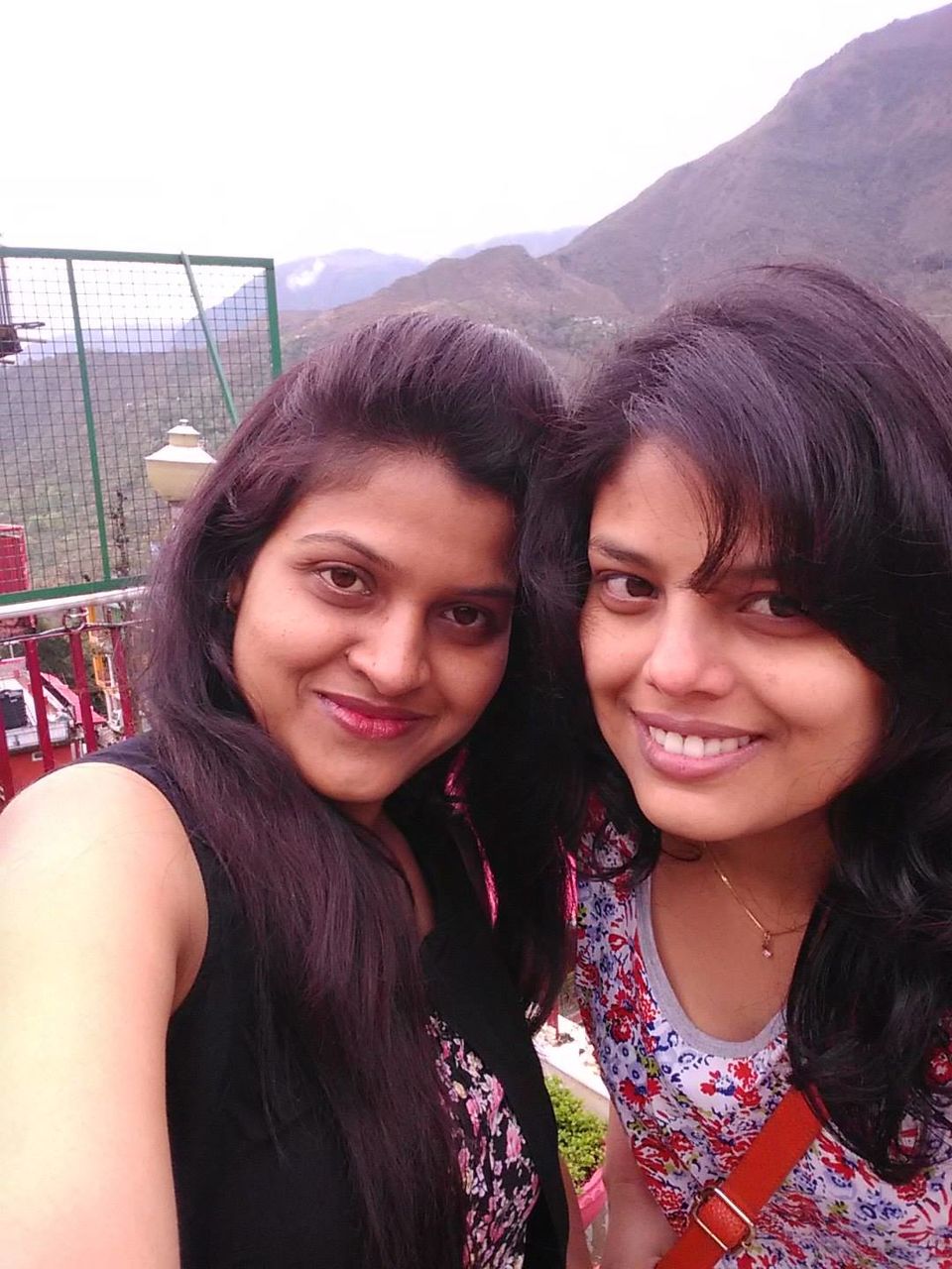 Photo of Decent beaches of Vizag and cute Araku valley 10/10 by Sapna Roy