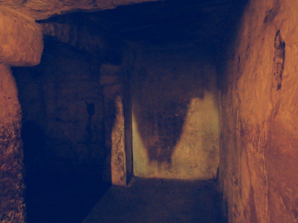 Photo of Historic Hampi! 7/22 by Sanjay Nadig
