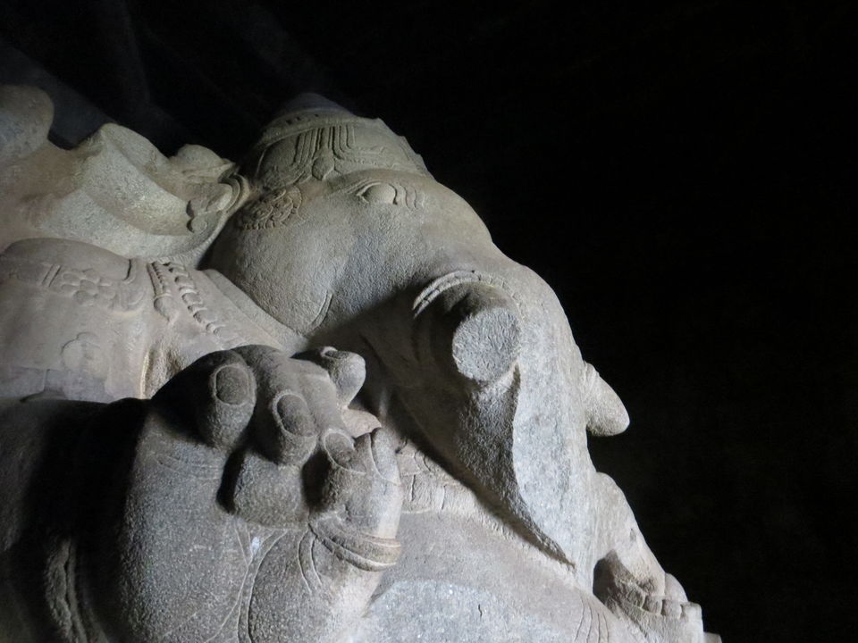 Photo of Historic Hampi! 18/22 by Sanjay Nadig