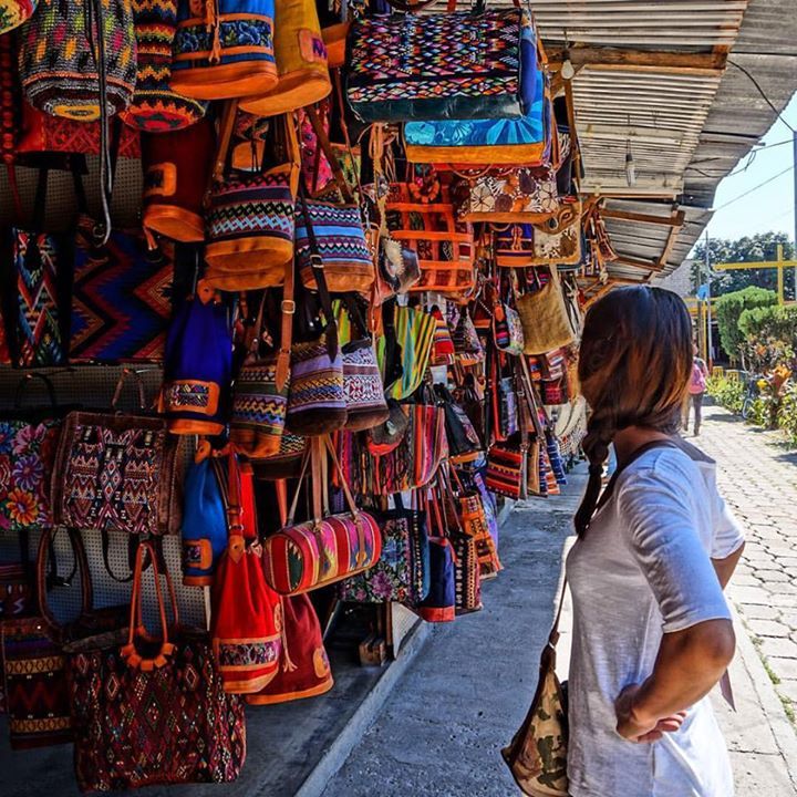 Photo of This Couple Has Redefined Romance By Going On An Incredible Year-Long Honeymoon 3/7 by Gunjan Upreti