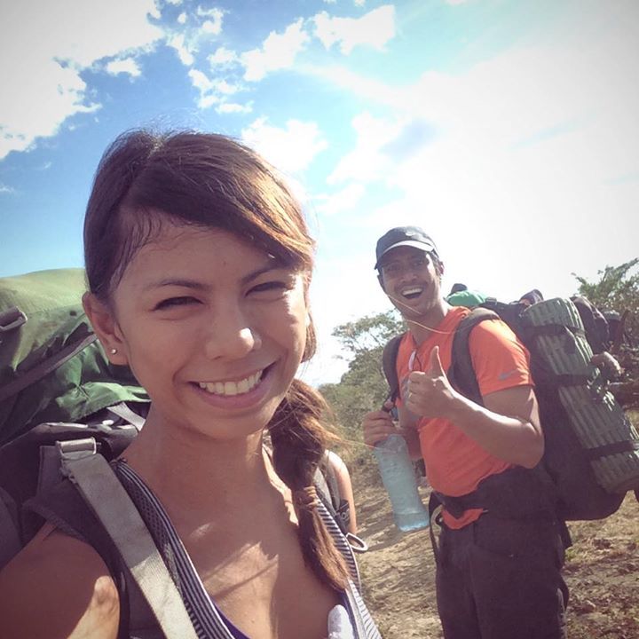 Photo of This Couple Has Redefined Romance By Going On An Incredible Year-Long Honeymoon 4/7 by Gunjan Upreti