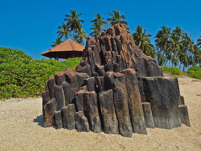 Photo of 7 Secret Beaches in India That Have Been Kept Hidden From You 1/12 by Gunjan Upreti