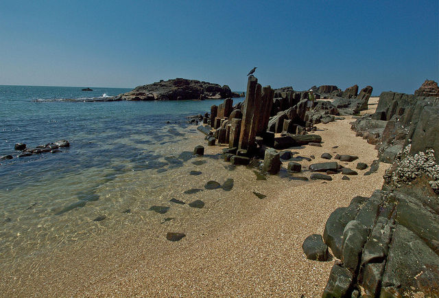 Photo of 7 Secret Beaches in India That Have Been Kept Hidden From You 2/12 by Gunjan Upreti