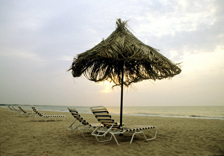 Photo of 7 Secret Beaches in India That Have Been Kept Hidden From You 5/12 by Gunjan Upreti