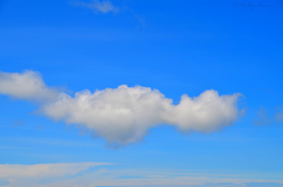 Photo of A day to Genting Highlands, City of Entertainment 13/31 by Bobby