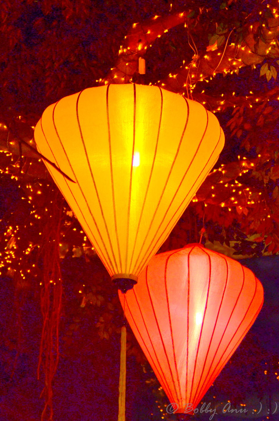 Photo of A day to Genting Highlands, City of Entertainment 22/31 by Bobby