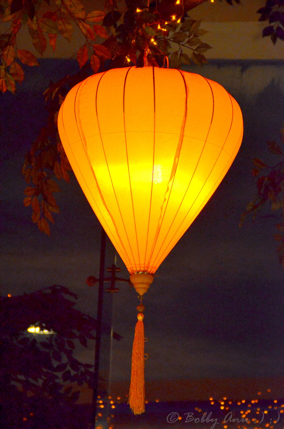 Photo of A day to Genting Highlands, City of Entertainment 23/31 by Bobby