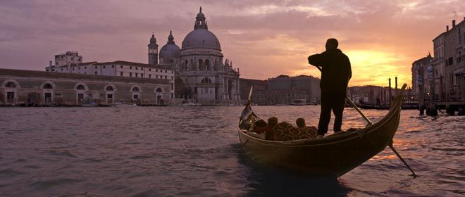 Photo of The Ultimate 50 Bucket List 5/51 by chix on board