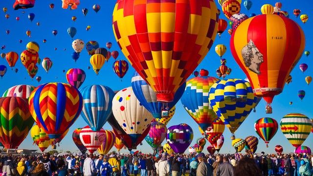 Photo of The Ultimate 50 Bucket List 9/51 by chix on board