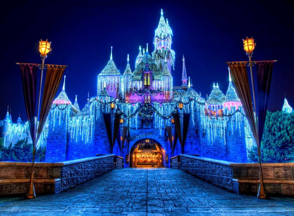 Photo of The Ultimate 50 Bucket List 10/51 by chix on board
