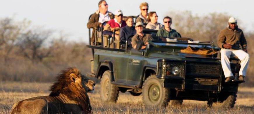 Photo of The Ultimate 50 Bucket List 12/51 by chix on board