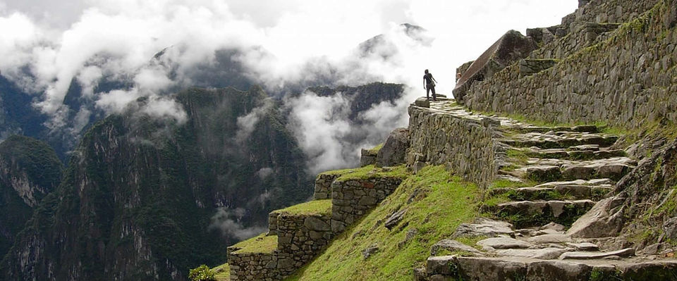 Photo of The Ultimate 50 Bucket List 23/51 by chix on board