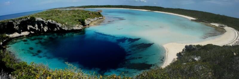 Photo of The Ultimate 50 Bucket List 27/51 by chix on board