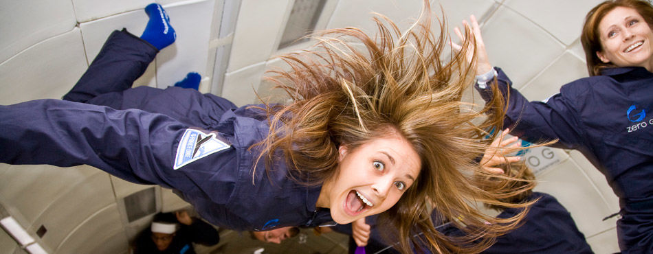 Photo of The Ultimate 50 Bucket List 28/51 by chix on board