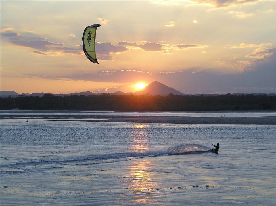 Photo of The Ultimate 50 Bucket List 32/51 by chix on board