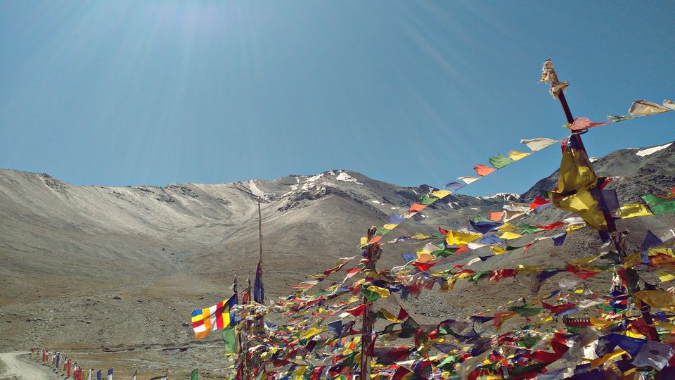 Photo of 8 Trips to Take Before Your Single Status Expires 1/8 by Sreshti Verma