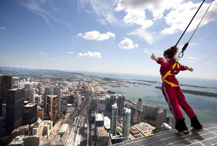 Photo of The Ultimate 50 Bucket List 40/51 by chix on board
