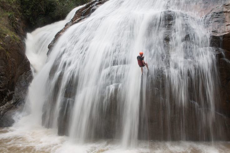 Photo of The Ultimate 50 Bucket List 43/51 by chix on board