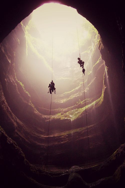 Photo of The Ultimate 50 Bucket List 46/51 by chix on board
