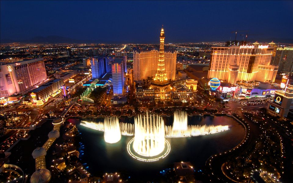 Photo of The Ultimate 50 Bucket List 47/51 by chix on board