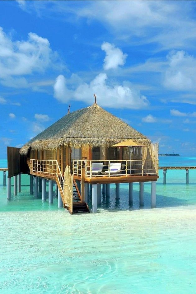 Photo of The Ultimate 50 Bucket List 49/51 by chix on board