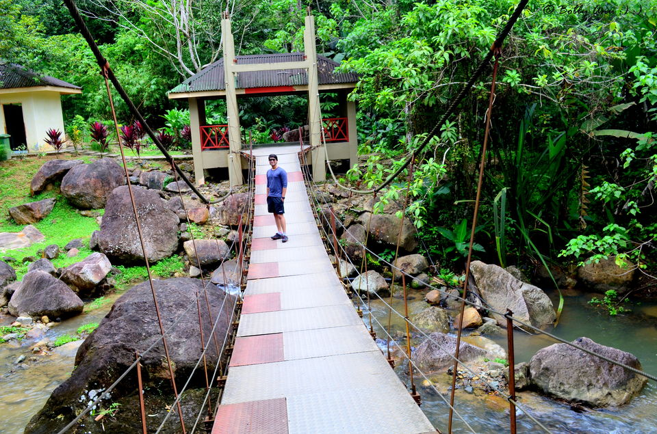 Photo of Exploring Langkawi, the jewel of Kedah in Malaysia 30/38 by Bobby