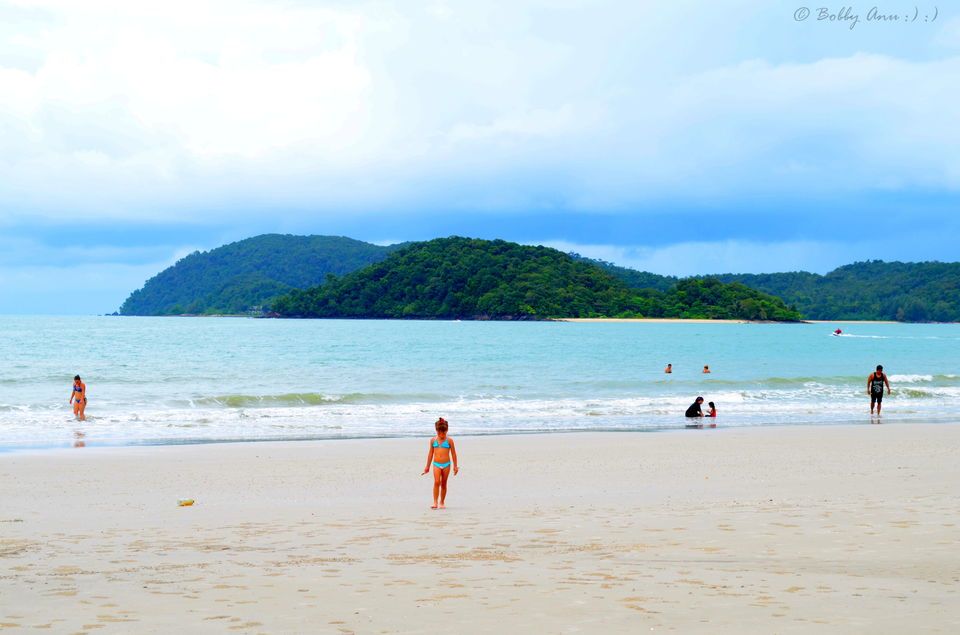 Photo of Exploring Langkawi, the jewel of Kedah in Malaysia 32/38 by Bobby