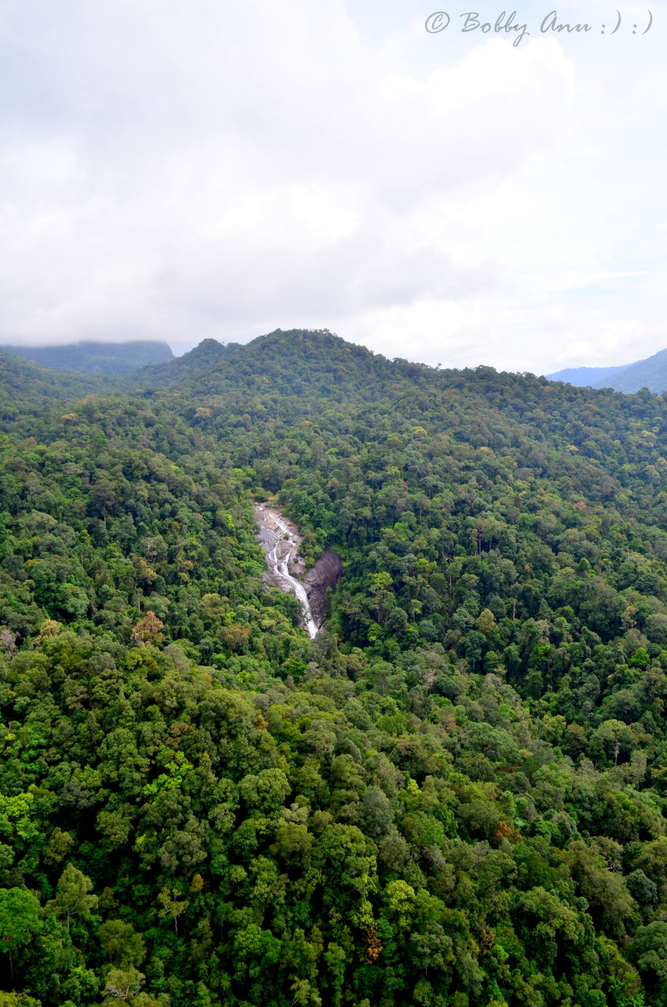 Photo of Exploring Langkawi, the jewel of Kedah in Malaysia 34/38 by Bobby