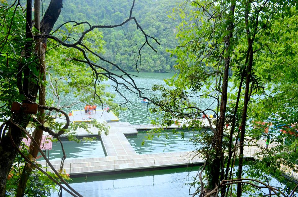 Photo of Exploring Langkawi, the jewel of Kedah in Malaysia 22/38 by Bobby