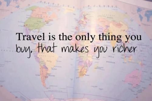 Photo of 8 Ways Facebook Destroyed My Idea of Travel Without Me Noticing 4/9 by Disha Kapkoti