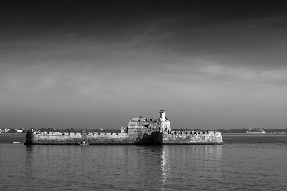Photo of Road Trip through Gujarat 4/12 by Jyotirmoy Gupta