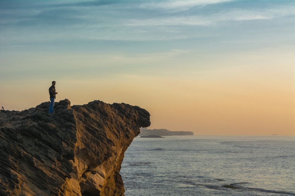 Photo of Road Trip through Gujarat 7/12 by Jyotirmoy Gupta