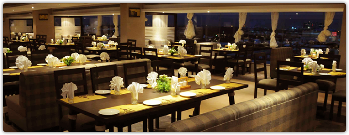 Photo of 9 Places To Eat In Bangalore Only True Food Lovers Would Know About 3/15 by Gunjan Upreti