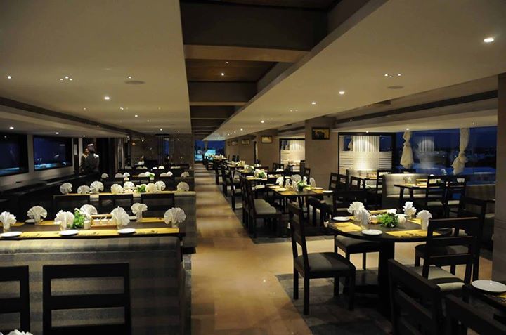 Photo of 9 Places To Eat In Bangalore Only True Food Lovers Would Know About 4/15 by Gunjan Upreti