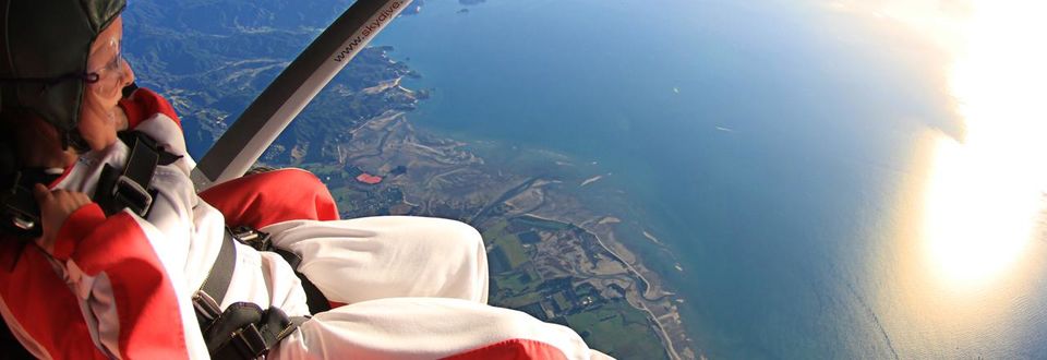 Photo of Get some high before you die!! 13/16 by Amrita Kapoor