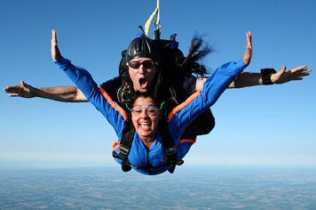 Photo of Get some high before you die!! 14/16 by Amrita Kapoor