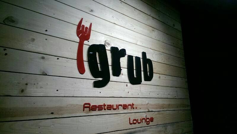 Photo of 9 Places To Eat In Bangalore Only True Food Lovers Would Know About 10/15 by Gunjan Upreti