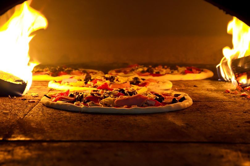 Photo of 9 Places To Eat In Bangalore Only True Food Lovers Would Know About 11/15 by Gunjan Upreti