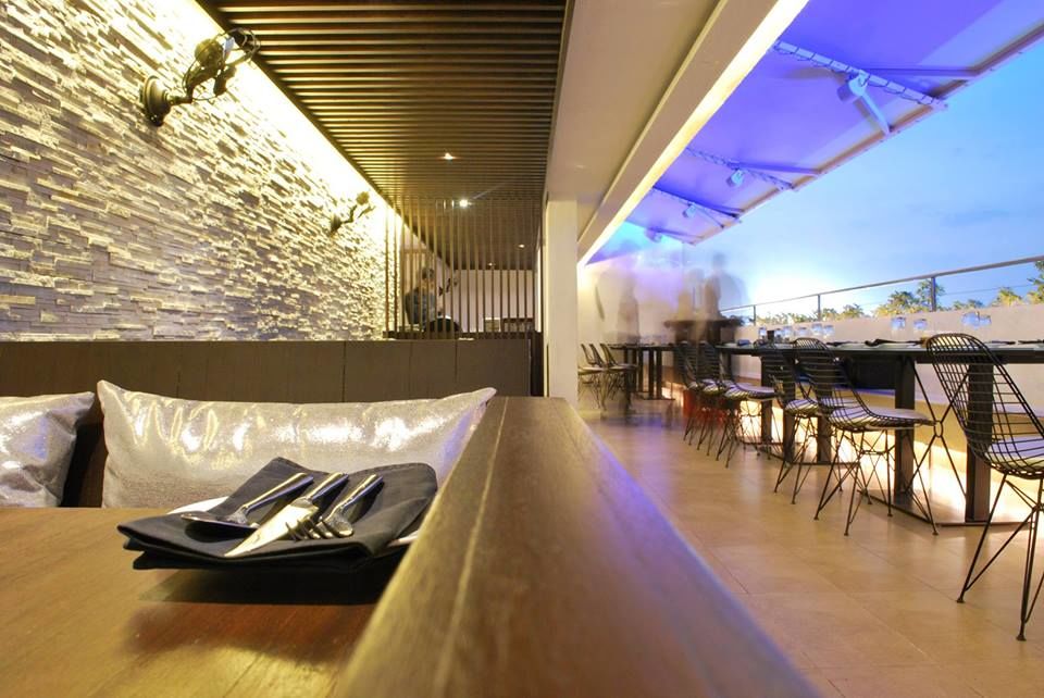 Photo of 9 Places To Eat In Bangalore Only True Food Lovers Would Know About 12/15 by Gunjan Upreti