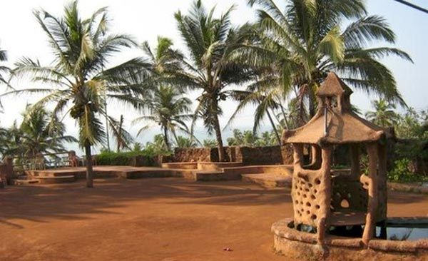 Photo of Get some high before you die!! 15/16 by Amrita Kapoor