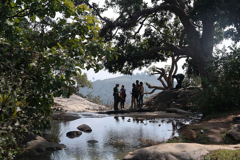 Photo of 10 Unexplored Places in South India That Have Been Ignored For Far Too Long 4/10 by Disha Kapkoti