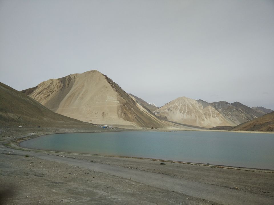 Photo of Leh Ladakh 55/55 by Shruti Sidhan