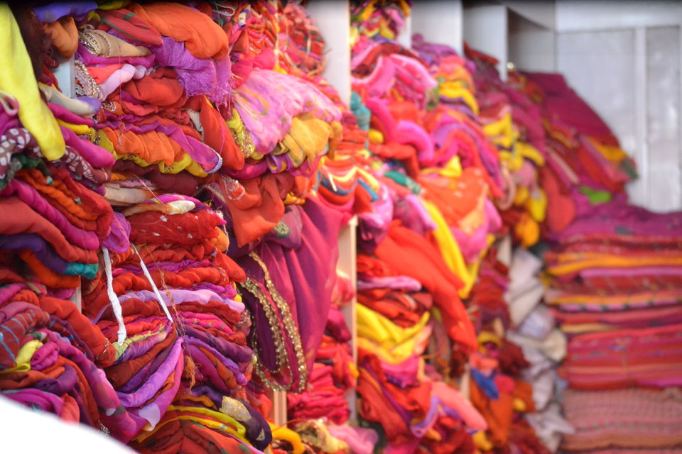 Photo of Jodhpur in 3 days 44/55 by Sanchita Nanda