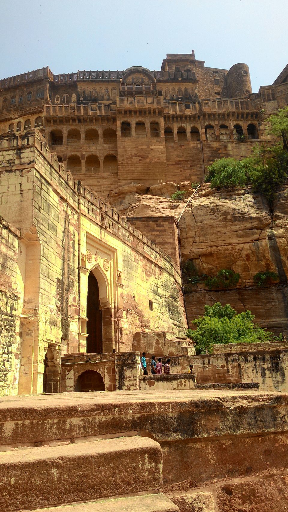 Photo of Jodhpur in 3 days 37/55 by Sanchita Nanda